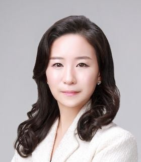 Julia Park