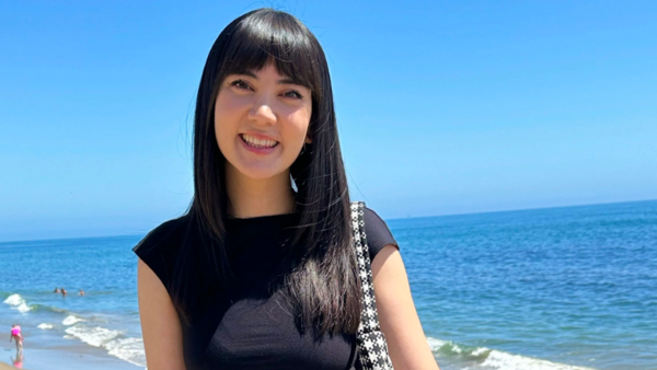 Bea-Sim Ooi2