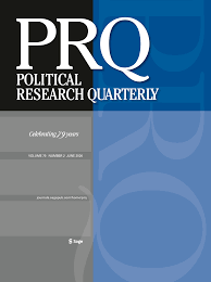 PRQ